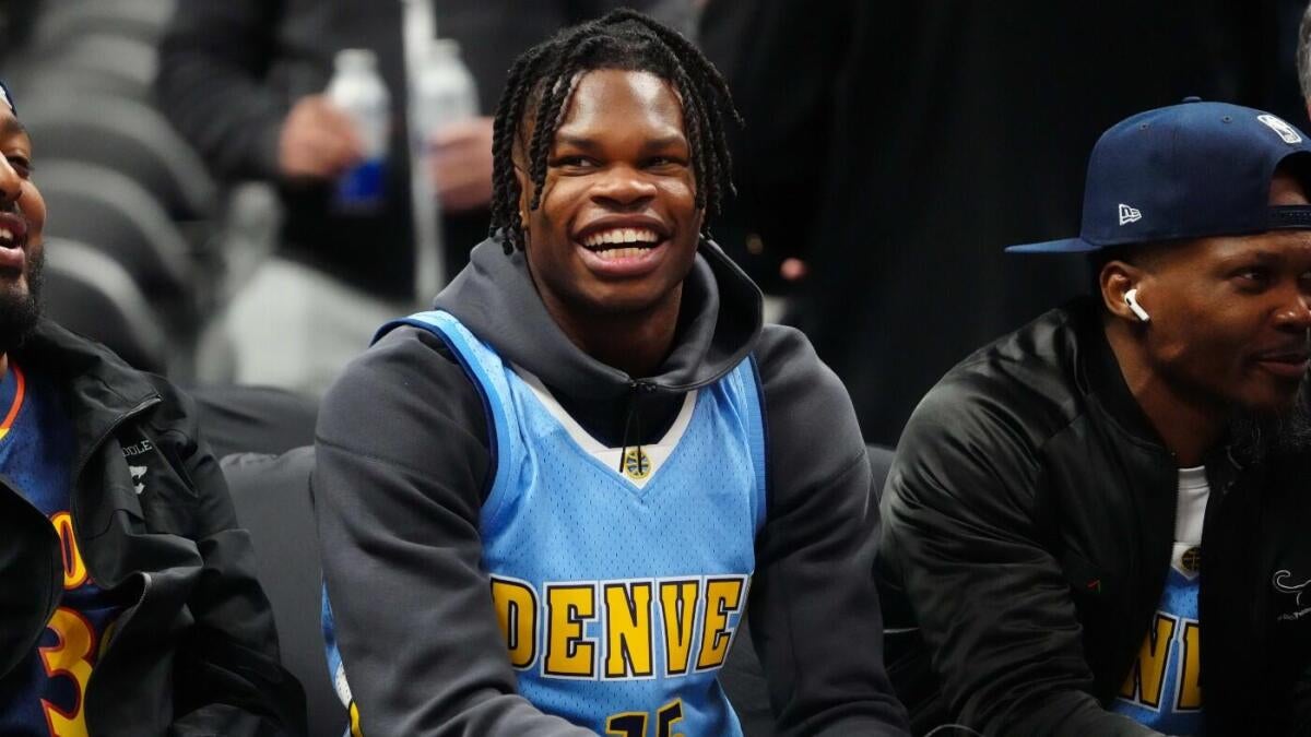Comparing top NBA Draft prospects to NFL counterparts: Cooper Flagg, Travis Hunter share similarities and more Comparing top NBA Draft prospects to NFL counterparts: Cooper Flagg, Travis Hunter share similarities and more