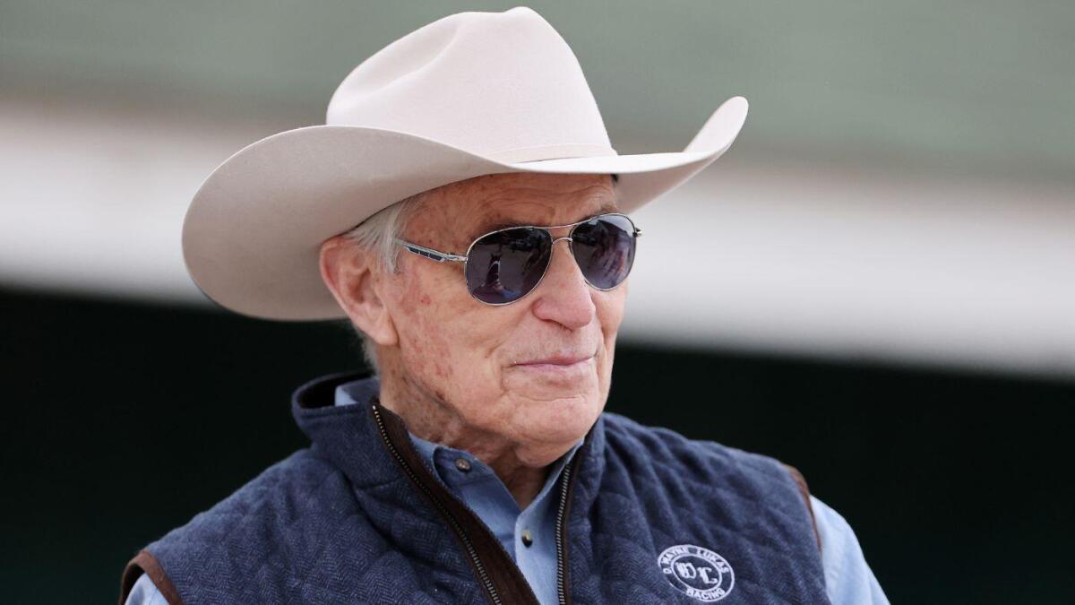 https://sportshub.cbsistatic.com/i/r/2025/06/24/1dff7dc8-b2e9-46da-b4c2-82db93016d04/thumbnail/1200x675/d3c0c2a6afea13a847a54d7fc94e3686/lukas.jpg