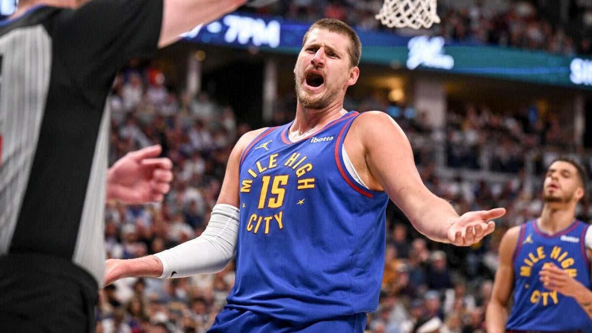 https://sportshub.cbsistatic.com/i/r/2025/06/24/2312ded9-67ad-4ea0-b607-69e3370afc52/thumbnail/1200x675/960a02e090318fd6294cf7a5f74f7cb8/jokic.jpg