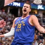 jokic.jpg