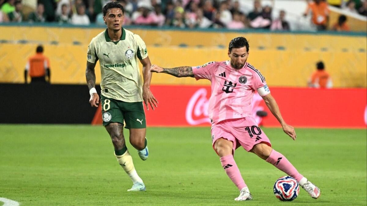 https://sportshub.cbsistatic.com/i/r/2025/06/24/24c9a7ee-aca0-49cb-b03b-67cfd2a471e1/thumbnail/1200x675/1da3e7fae919785ff40cf7f052b9a7b5/messi-14.jpg