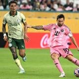 messi-14.jpg
