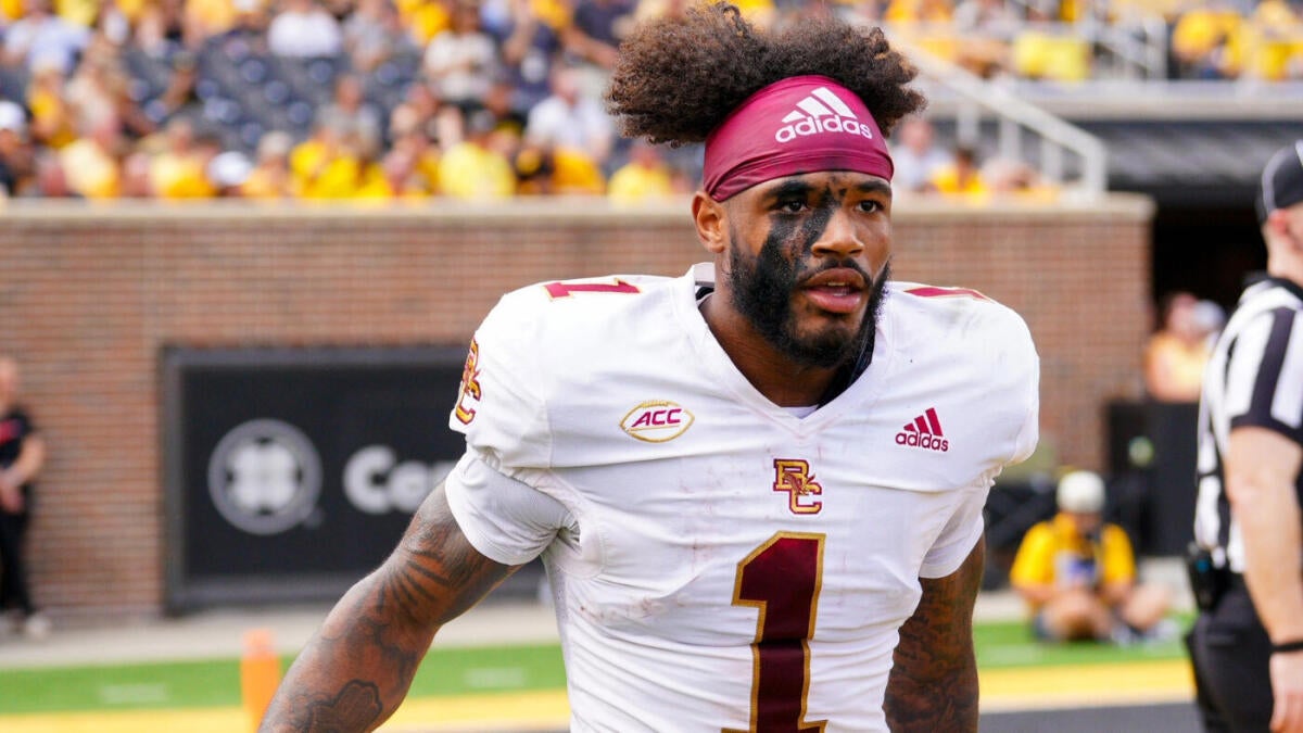 https://sportshub.cbsistatic.com/i/r/2025/06/24/2b5cc6de-1de1-46e3-ad55-def9f3c3323a/thumbnail/1200x675/efa9d91bebecf6adf34f4e61205ec618/adobe-express-file-11.jpg