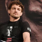 ben-askren-stare.jpg