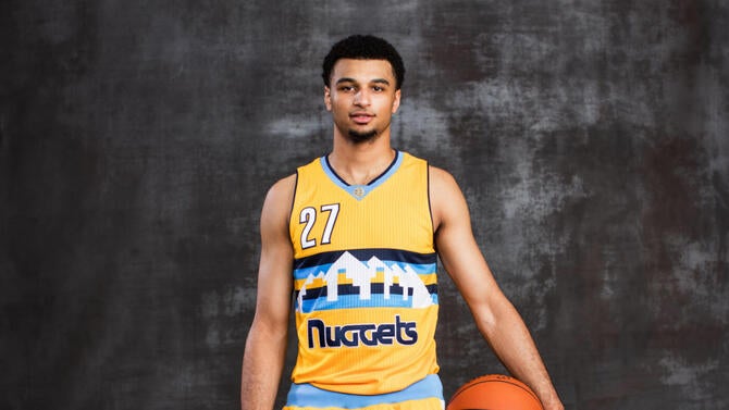 jamalmurray.jpg
