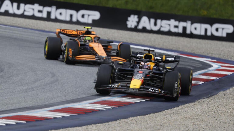 2024-austrian-grand-prix-cbs-getty.jpg