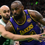 derrick-white-lebron-getty.png