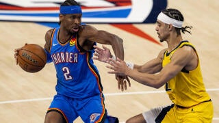 Image thumbnail