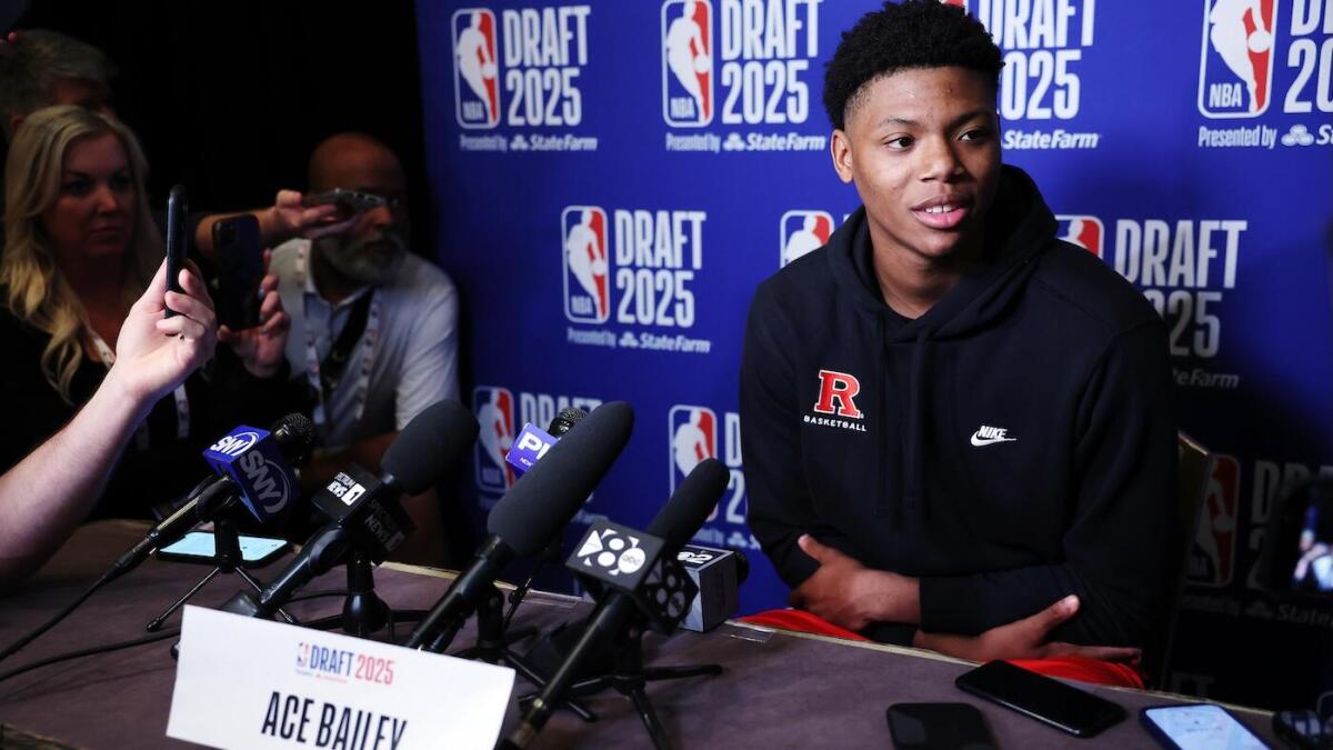 https://sportshub.cbsistatic.com/i/r/2025/06/24/5527713c-4d72-4485-8809-701817f1d387/thumbnail/1200x675/3cd71047c24583929e391648e37155c1/ace.jpg