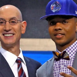 getty-adam-silver-markelle-fultz-nba-draft.jpg