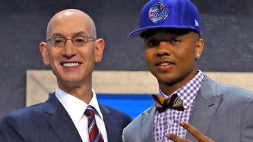 getty-adam-silver-markelle-fultz-nba-draft.jpg