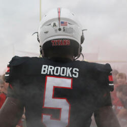 brooks.jpg