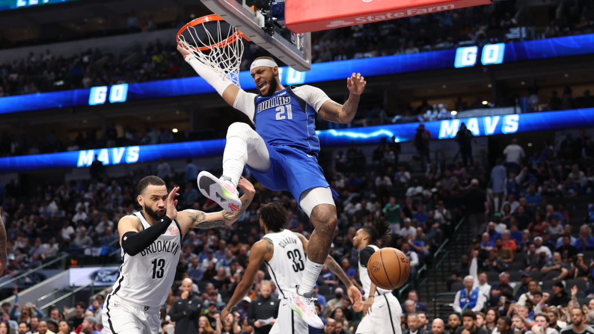 https://sportshub.cbsistatic.com/i/r/2025/06/24/647956f9-2493-4241-955d-d96287d5fedb/thumbnail/1200x675/3fdd510975c8e3c9ebae6673302d9238/gafford-getty.png