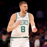 porzingis-getty-7.png