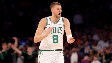 porzingis-getty-7.png