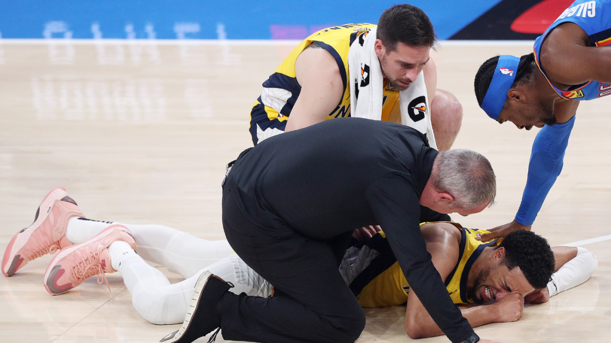 https://sportshub.cbsistatic.com/i/r/2025/06/24/652141c5-9a8d-4e09-aed1-97a925dca168/thumbnail/1200x675/2891203f6d868f40d5b9d3c915a49a9a/hali-injury-getty-2.png