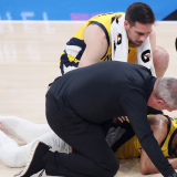hali-injury-getty-2.png