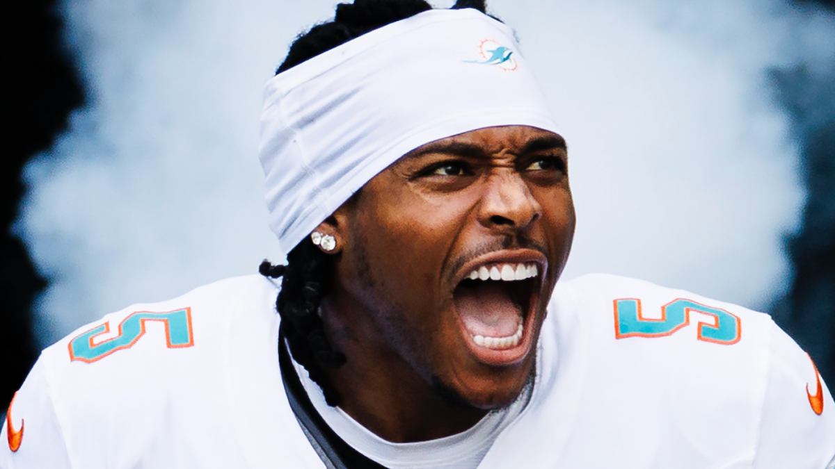 Steelers 'check in' on Jalen Ramsey as trade talks continue, Rams, Chargers remain likeliest destinations Steelers 'check in' on Jalen Ramsey as trade talks continue, Rams, Chargers remain likeliest destinations