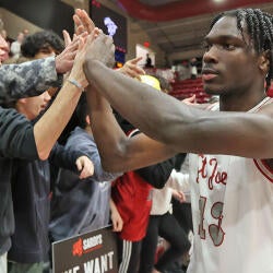 getty-rasheer-fleming-saint-josephs.jpg