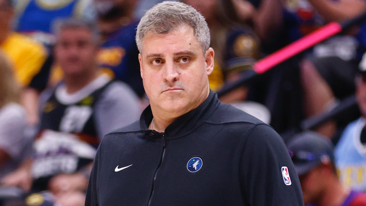 https://sportshub.cbsistatic.com/i/r/2025/06/24/667fd5e2-c9d3-4139-8a2a-15a104fc7b94/thumbnail/1200x675/ac29f4bb249a1361f343d0dec0e05c67/nyksearch.png