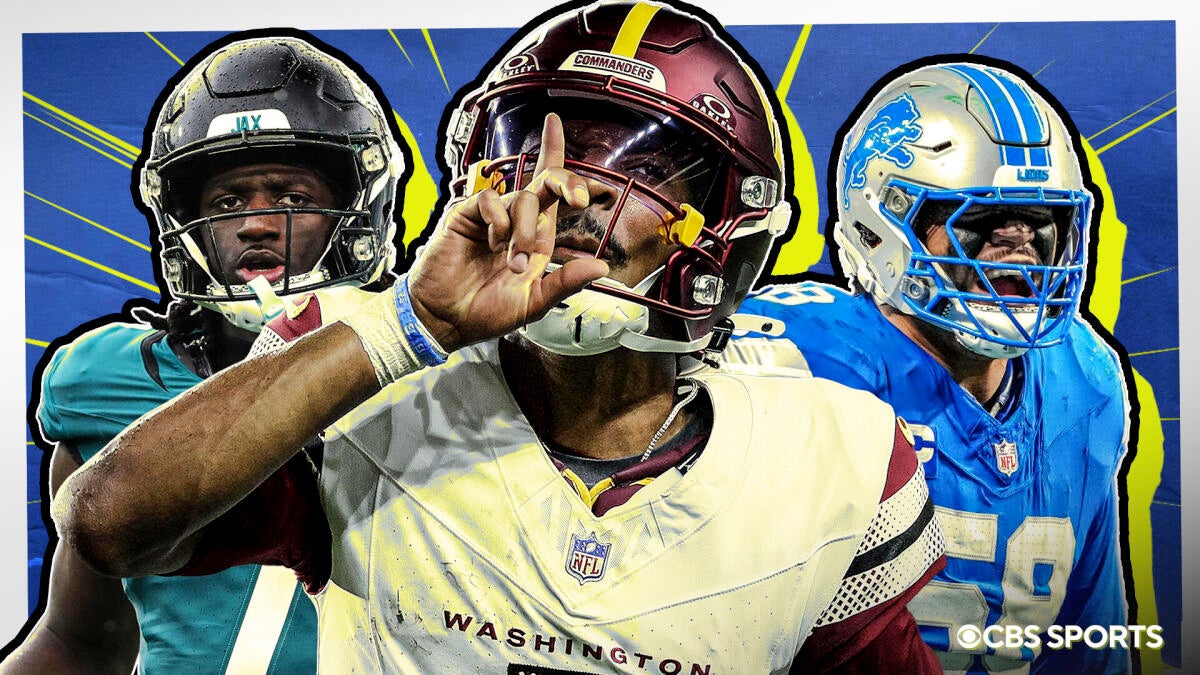 https://sportshub.cbsistatic.com/i/r/2025/06/24/67ef68b9-bc7a-4dac-8264-93a49a418d0f/thumbnail/1200x675/28d107ca0b582e1820b9d17831cf59df/top25andunder-editorial.jpg