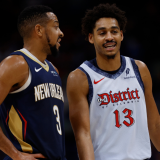 mccollum-poole-getty.png