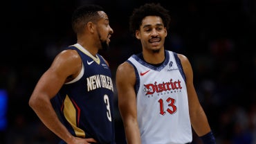 mccollum-poole-getty.png