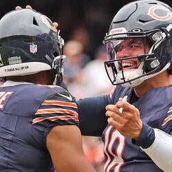 getty-dj-moore-caleb-williams-bears.jpg