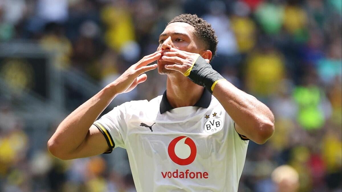 https://sportshub.cbsistatic.com/i/r/2025/06/24/7c03dafb-46fc-4b5c-9354-8dcb1d0cd025/thumbnail/1200x675/297fd4ce5cc2d4efff088bdfbdd33d34/bvb.jpg