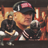 texas-tech.jpg