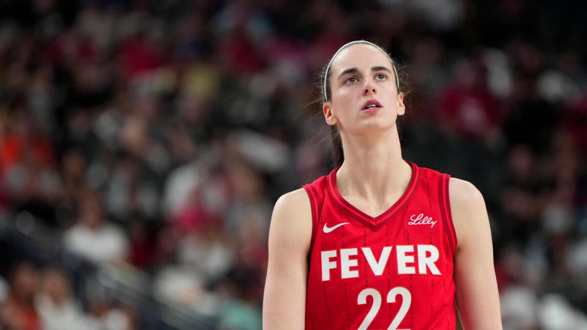 https://sportshub.cbsistatic.com/i/r/2025/06/24/8222a8fb-0990-41d1-9298-44c98381893e/thumbnail/1200x675/42ea07e8361af3b6b6741439d9215b18/caitlin.jpg