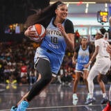 wnba-saturday.jpg