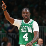 jrue-getty.png