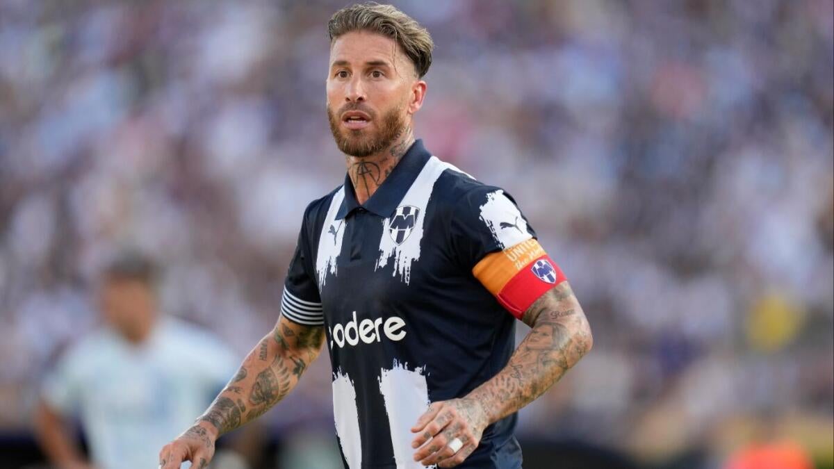 https://sportshub.cbsistatic.com/i/r/2025/06/24/8a80dfdb-179b-41a3-9be9-d58fe6f659ce/thumbnail/1200x675/fd4e0f017d7eb75903c2da1395623e3a/monterrey.jpg