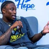 henry-ruggs.jpg