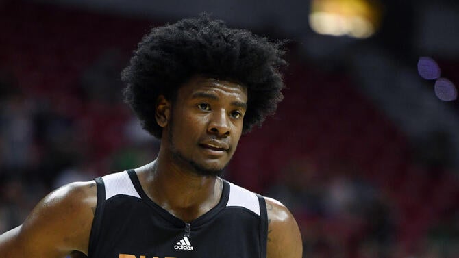 joshjackson.jpg