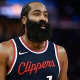 harden.jpg