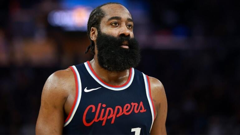 harden.jpg
