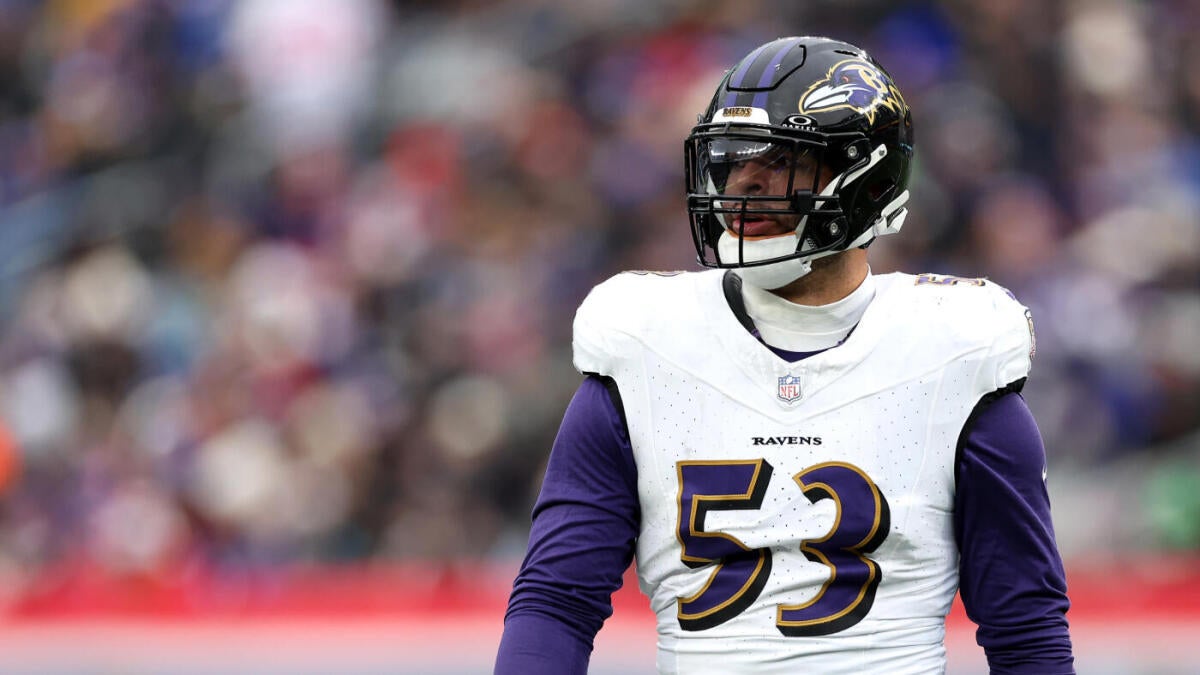 https://sportshub.cbsistatic.com/i/r/2025/06/24/93f0aa3c-b29a-47ee-8fc6-6f0377020e62/thumbnail/1200x675/83a3fd2110e001b889909673f31dcc96/adobe-express-file-14.jpg