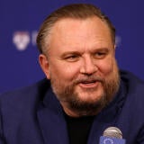 morey.jpg