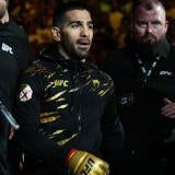 ilia-topuria-prefight.jpg