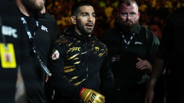ilia-topuria-prefight.jpg