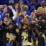thunder-trophy.jpg