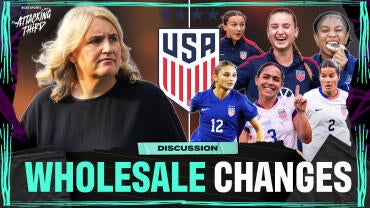 a3-uswnt-yt.jpg