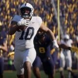 td-run-singleton-1.jpg