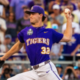 anderson-imagn-images.png