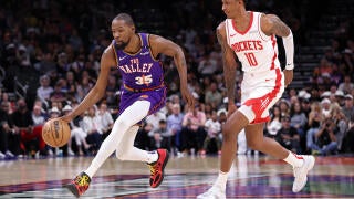Image thumbnail