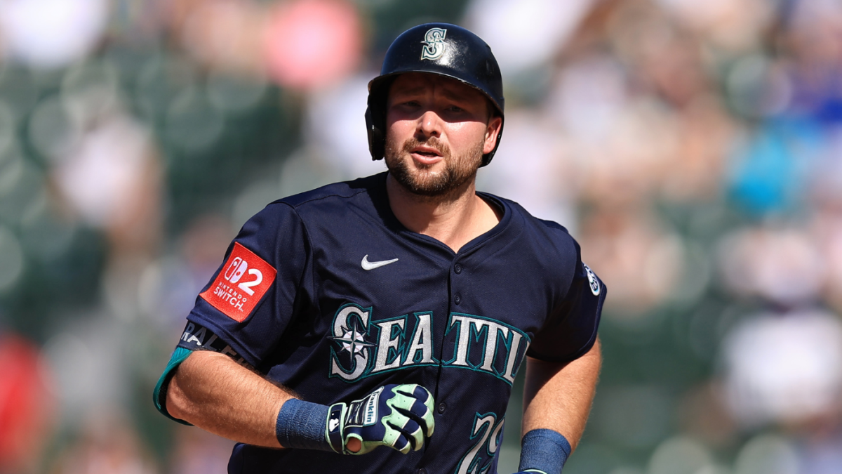 https://sportshub.cbsistatic.com/i/r/2025/06/24/b1acc069-7745-4b61-a789-51558bc940bd/thumbnail/1200x675/17d3edad322f5a9066aa18359f0f3fad/raleigh-getty.png