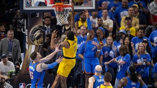 Image thumbnail