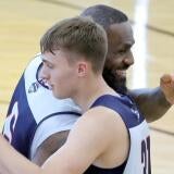 lebron-flagg.jpg